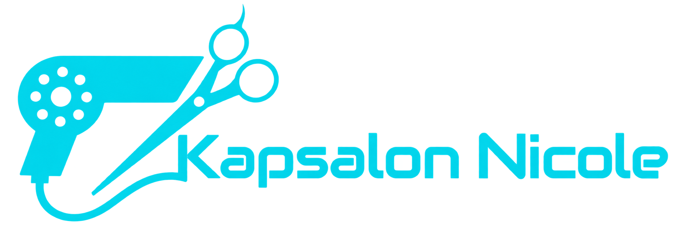 Kapsalon Nicole