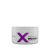 Imax Armed Concrete (500ml)