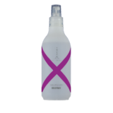 Imax Gelspray (200ml)