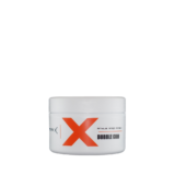 Imax Bubble Gum (200gr)