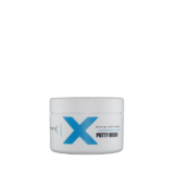 Imax Putty Mudd (200gr)