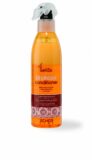 ECHOSLINE BI-PHASE CONDITIONER 300ML