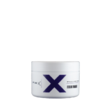 Imax Firm Ware (200gr)