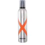 IMAX MOUSSE 150ml of 300ml